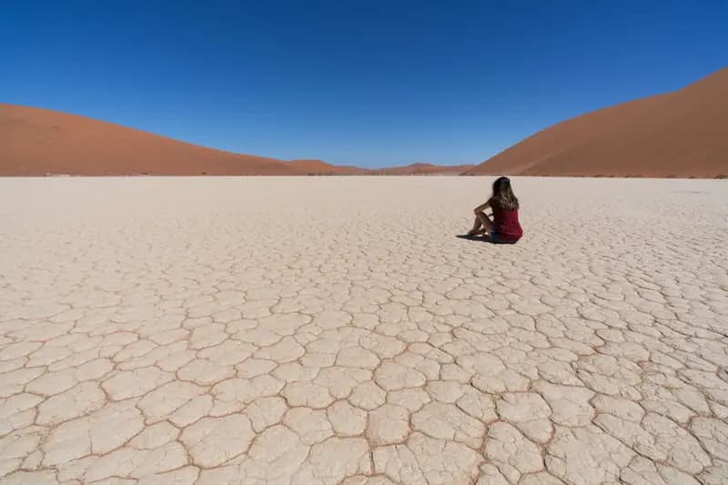 Photo by Stefan Tschumi