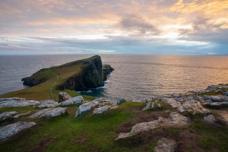 Photo by Stefan Tschumi