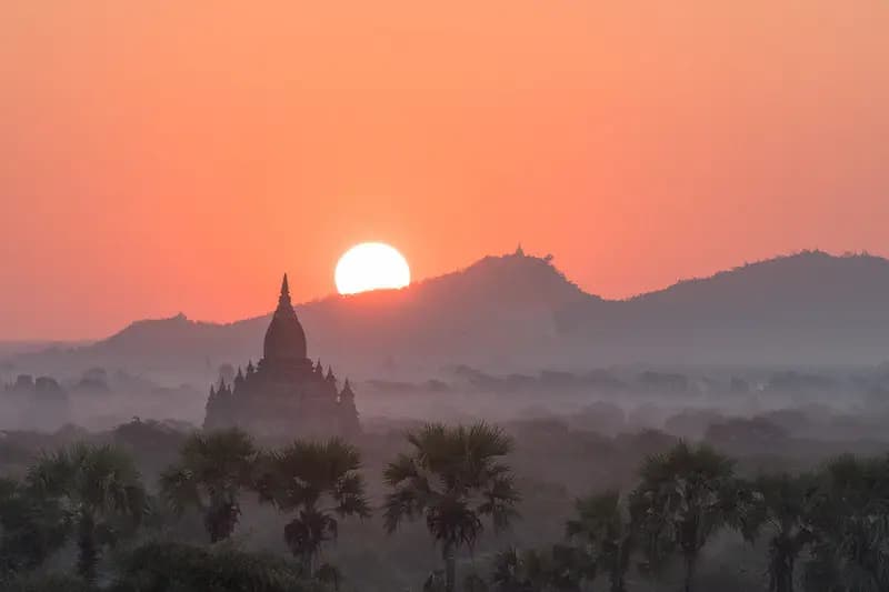 Photo by Stefan Tschumi