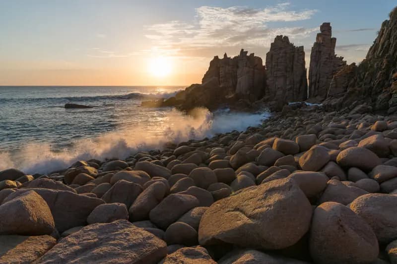 Photo by Stefan Tschumi