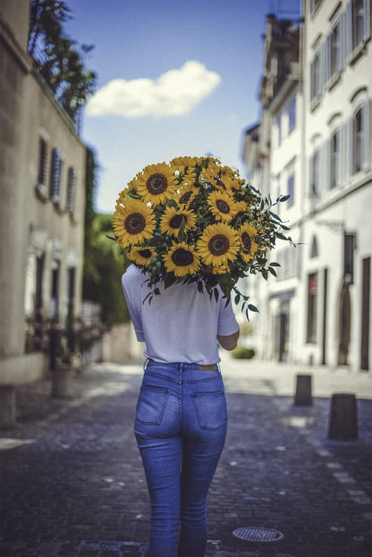 Photo by Fabiana Nunes