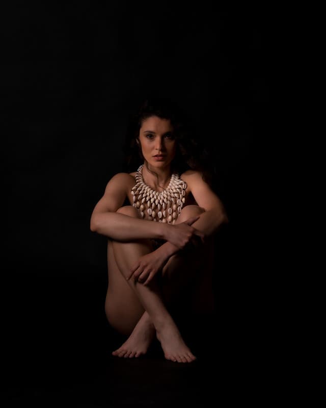 Photo by Fabiana Nunes