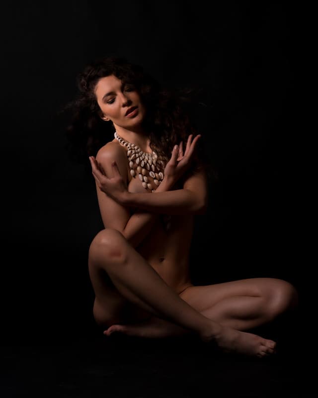 Photo by Fabiana Nunes