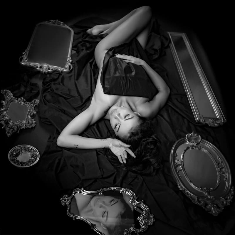 Photo by Fabiana Nunes