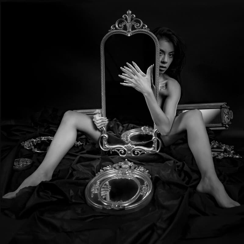 Photo by Fabiana Nunes