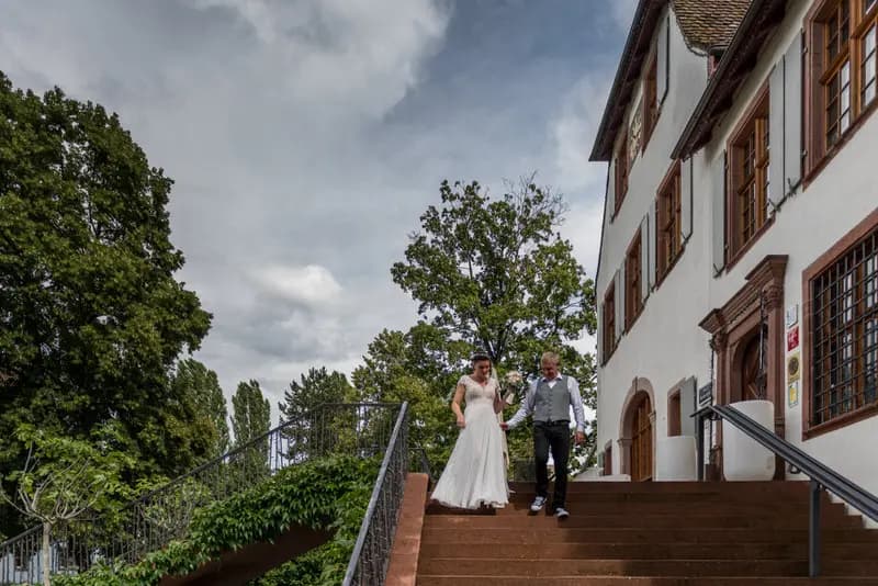 Photo by Flavia Müller