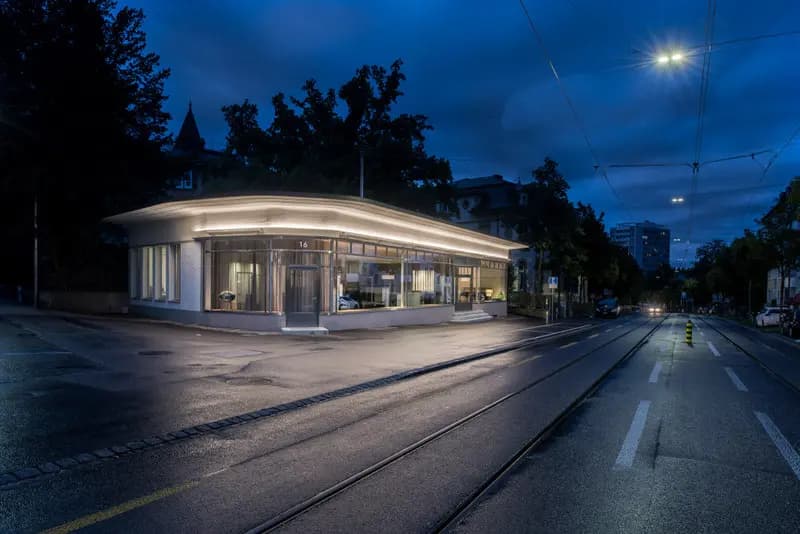 Photo by Philipp Funke