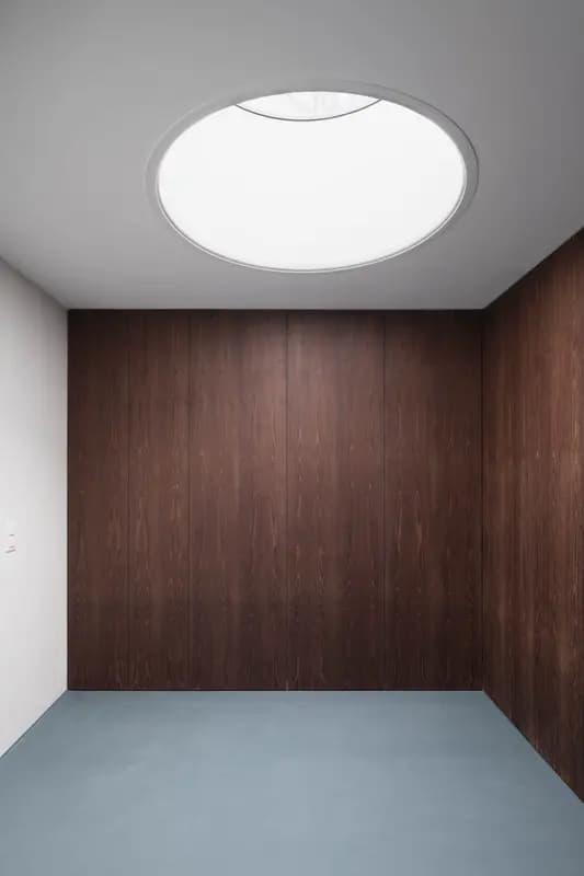 Photo by Philipp Funke