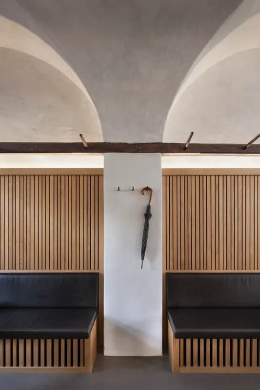 Photo by Philipp Funke