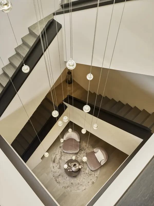 Photo by Philipp Funke