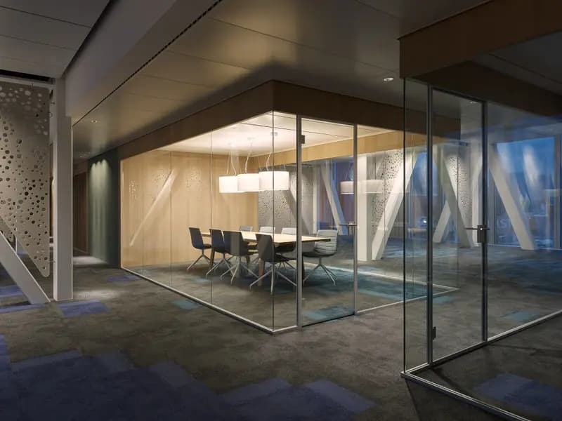 Photo by Philipp Funke