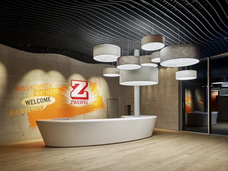 Photo by Philipp Funke