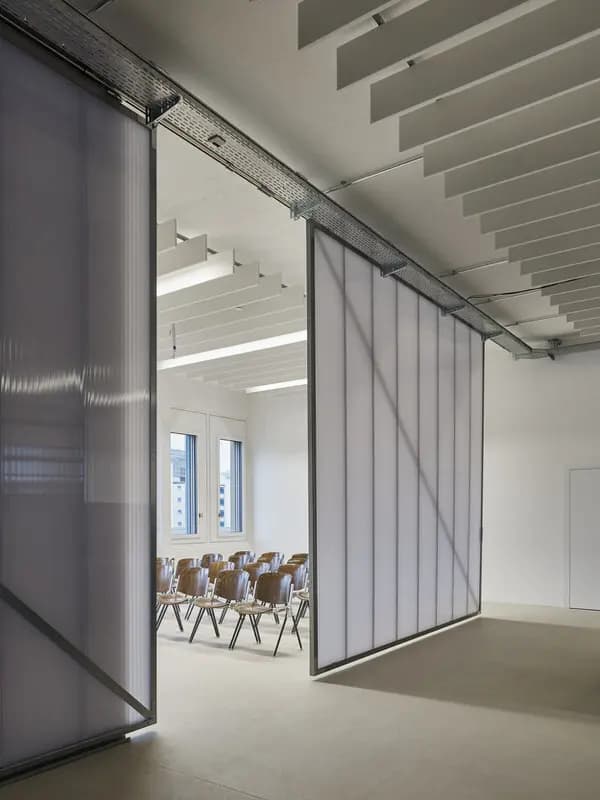 Photo by Philipp Funke