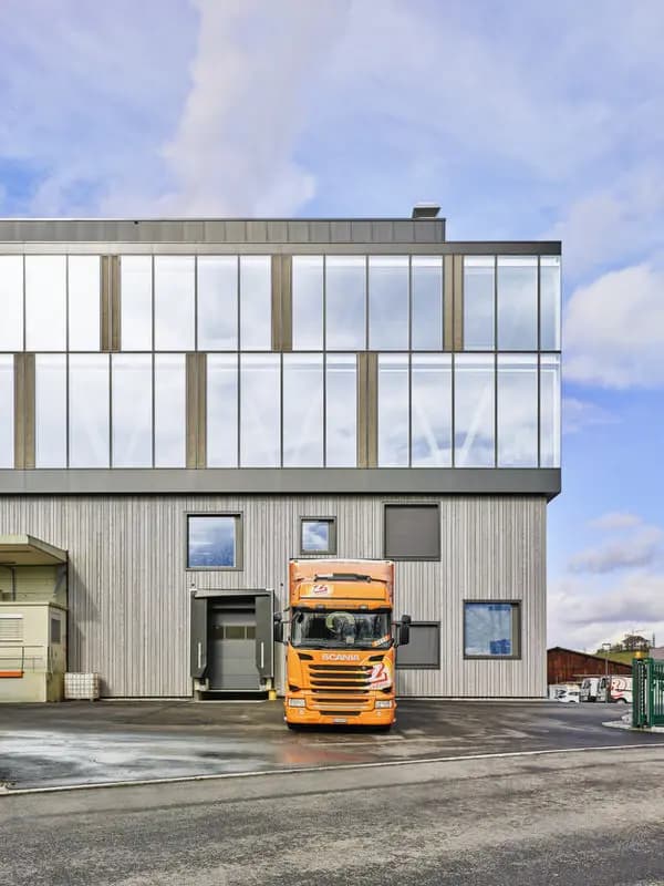 Photo by Philipp Funke