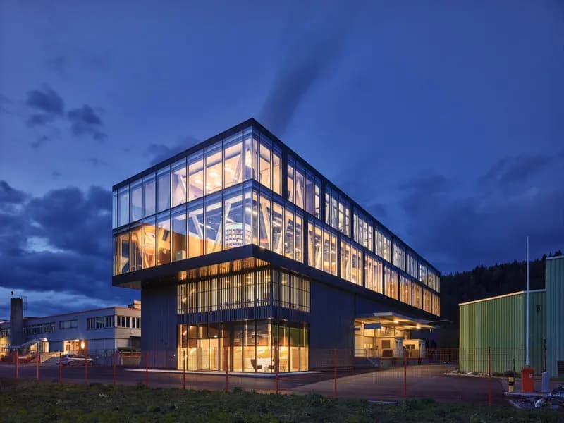 Photo by Philipp Funke