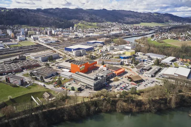 Photo by Philipp Funke