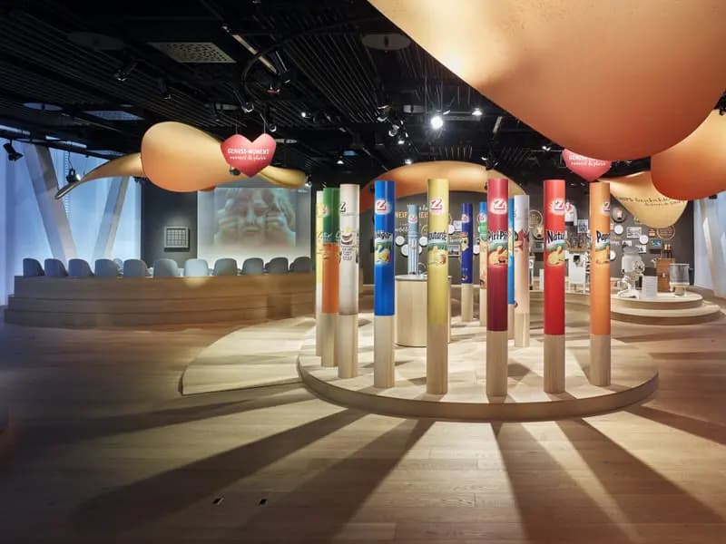 Photo by Philipp Funke