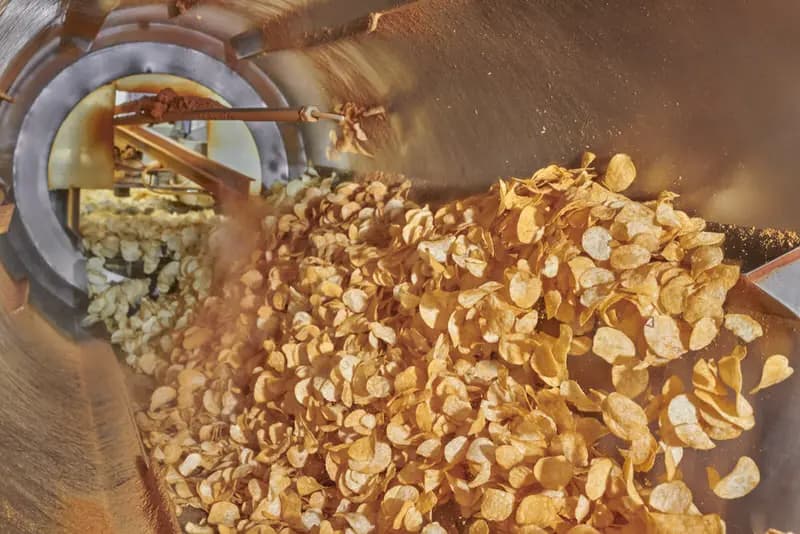 Photo by Philipp Funke