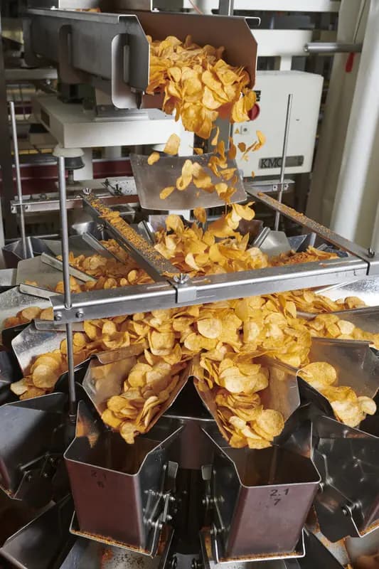 Photo by Philipp Funke