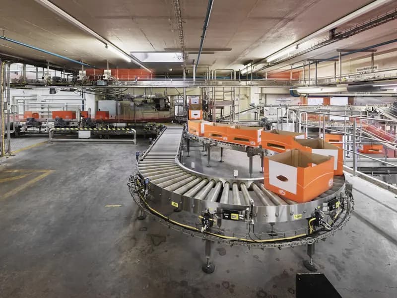 Photo by Philipp Funke