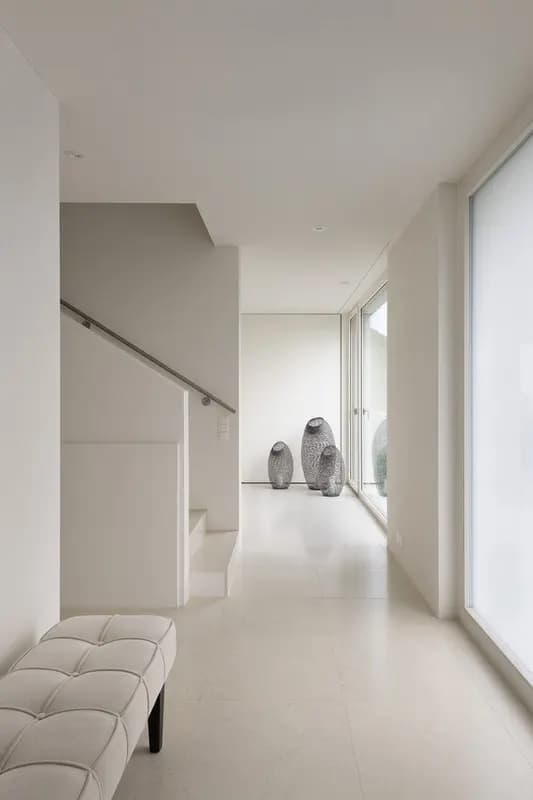 Photo by Philipp Funke