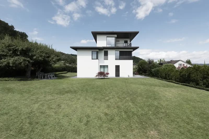 Photo by Philipp Funke