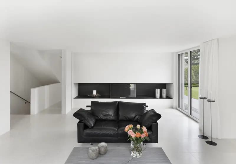 Photo by Philipp Funke