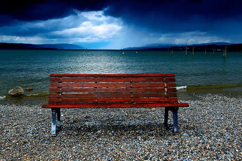 Photo by Roman Stöppler