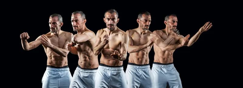 Photo by Roman Stöppler