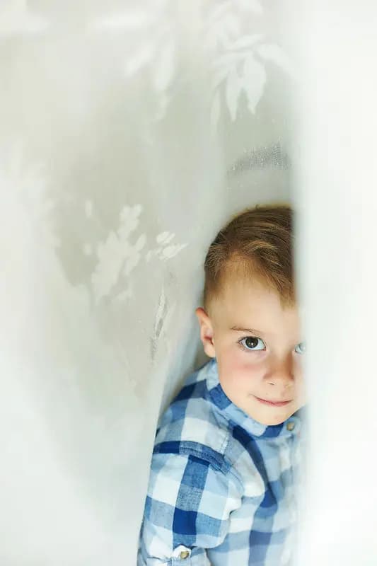 Photo by Roman Stöppler