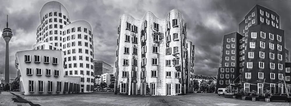 Photo by Thomas Halfmann