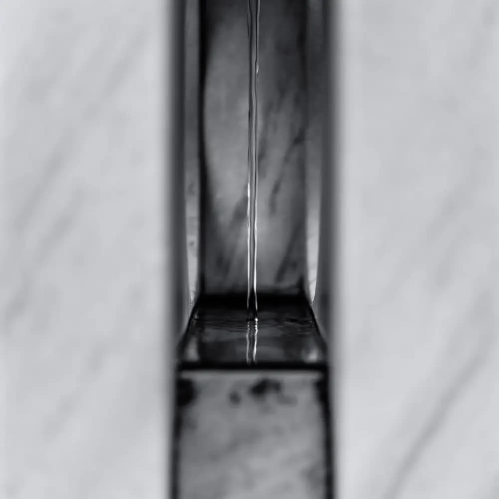 Photo by Thomas Halfmann