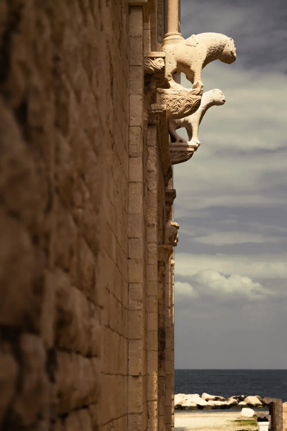 Photo by Thomas Halfmann