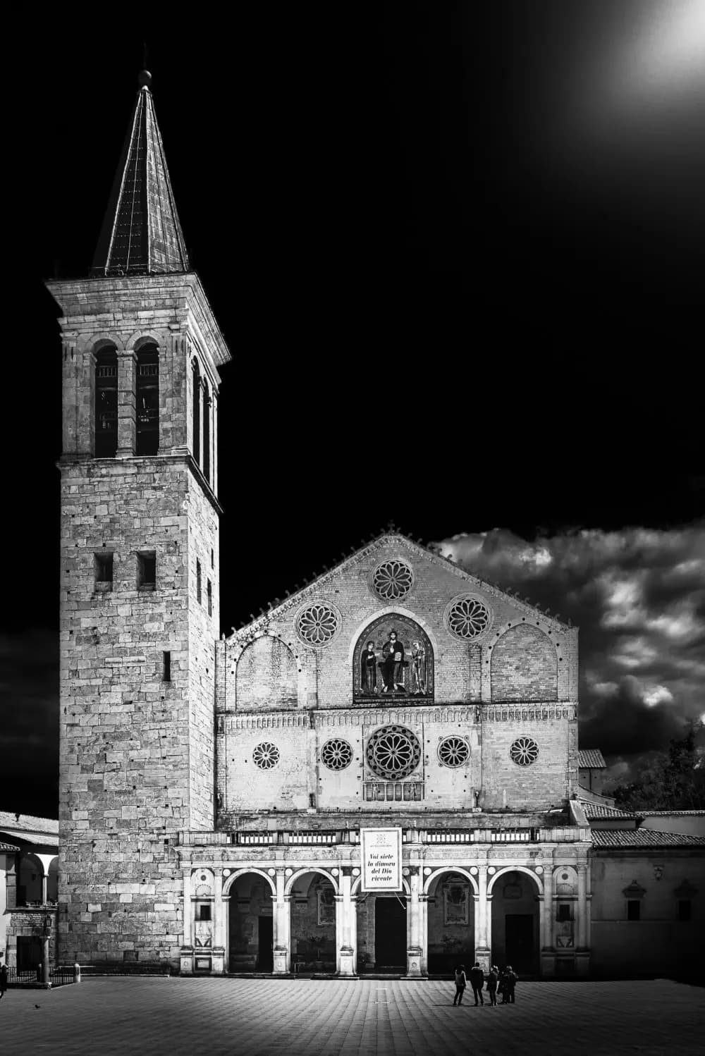 Photo by Thomas Halfmann