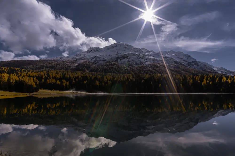 Photo by Thomas Halfmann