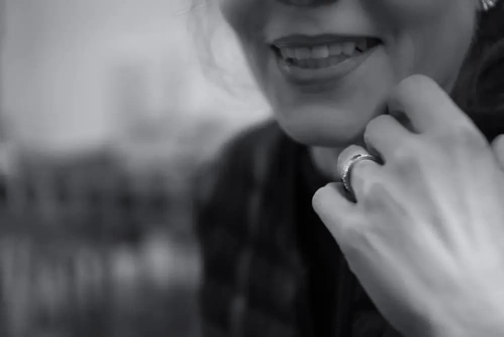 Photo by Thomas Halfmann