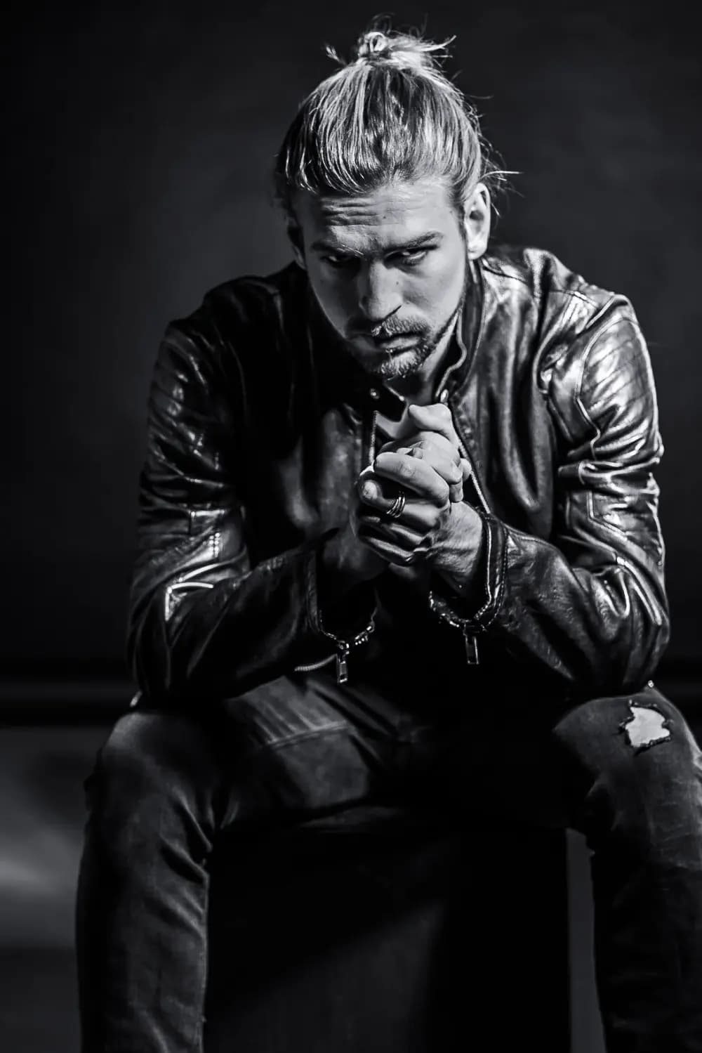 Photo by Thomas Halfmann