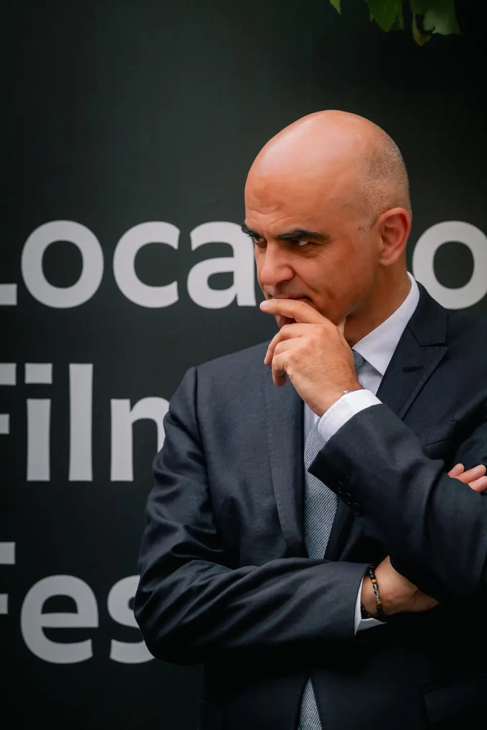 Photo by Thomas Halfmann