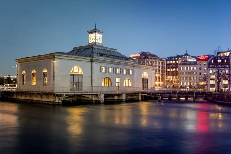 Photo by Daniel Calatayud