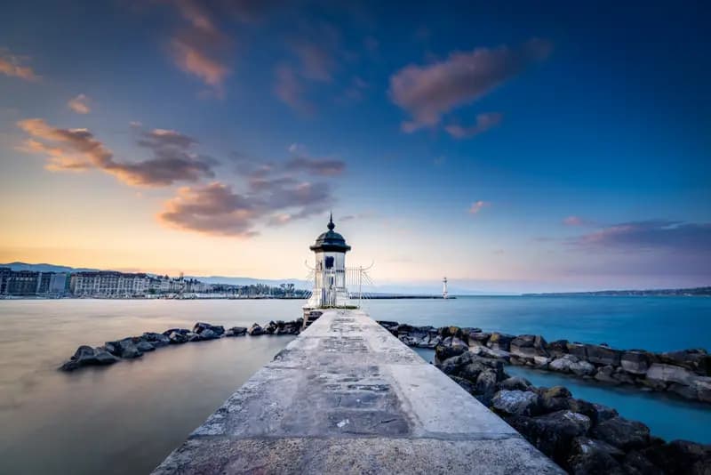 Photo by Daniel Calatayud