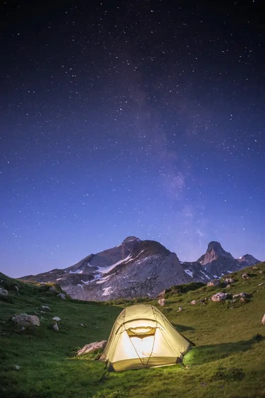 Photo by Daniel Calatayud