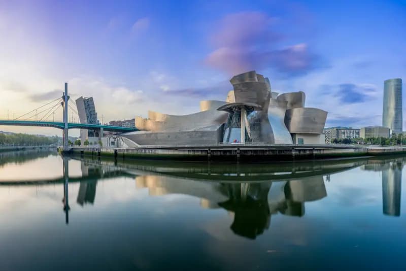 Photo by Daniel Calatayud