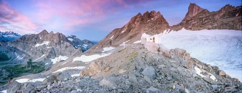 Photo by Daniel Calatayud