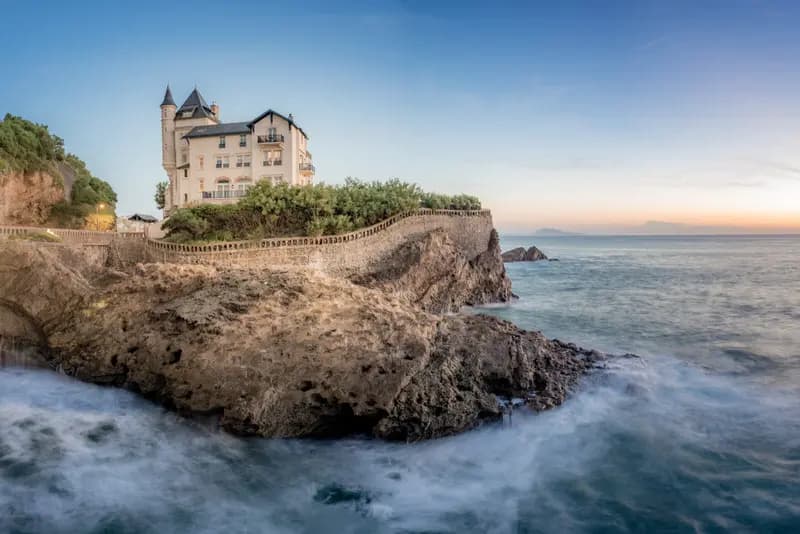 Photo by Daniel Calatayud