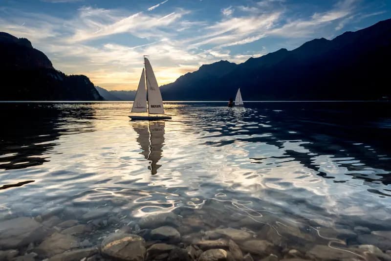 Photo by Daniel Calatayud