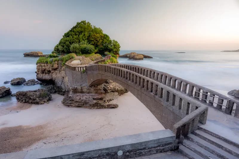 Photo by Daniel Calatayud