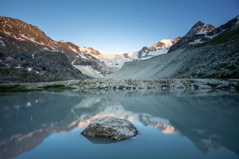 Photo by Daniel Calatayud