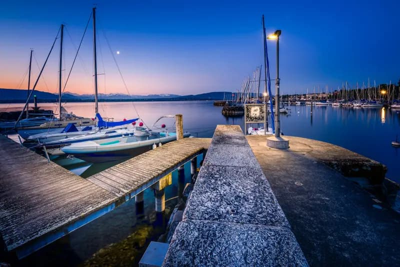 Photo by Daniel Calatayud