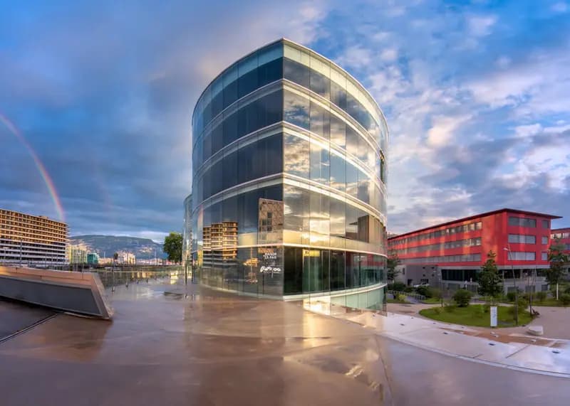 Photo by Daniel Calatayud