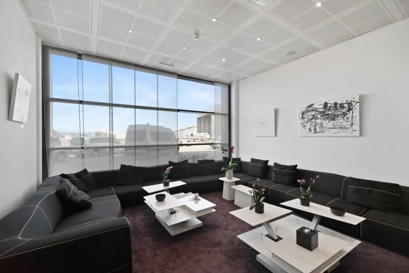 Photo by Daniel Calatayud